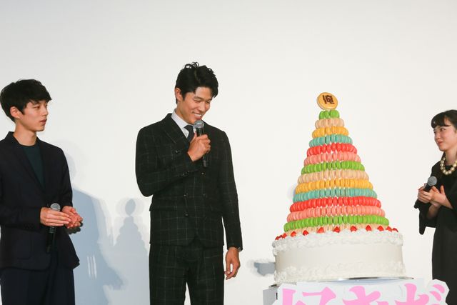 07.jpg