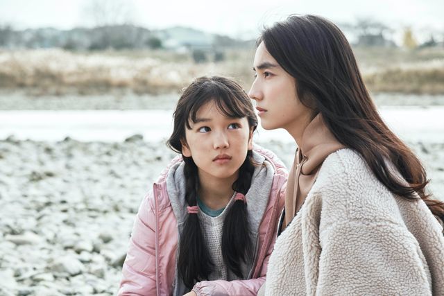 『MIRRORLIAR FILMS Season1』 9作品のメインカット（7枚目）