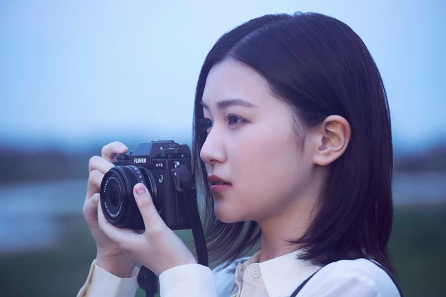 『MIRRORLIAR FILMS Season1』 9作品のメインカット（8枚目）