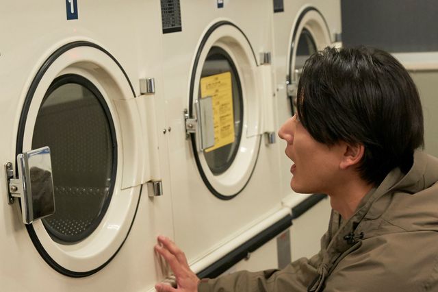 「ウルトラマンブレーザー」天弓怪獣ニジカガチ襲来、新たなストーンも！8月放送回の場面写真（4枚目）