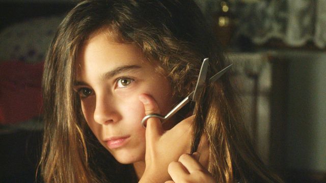 トルコの深刻な結婚事情を描くアカデミー賞候補作『裸足の季節』（6枚目）