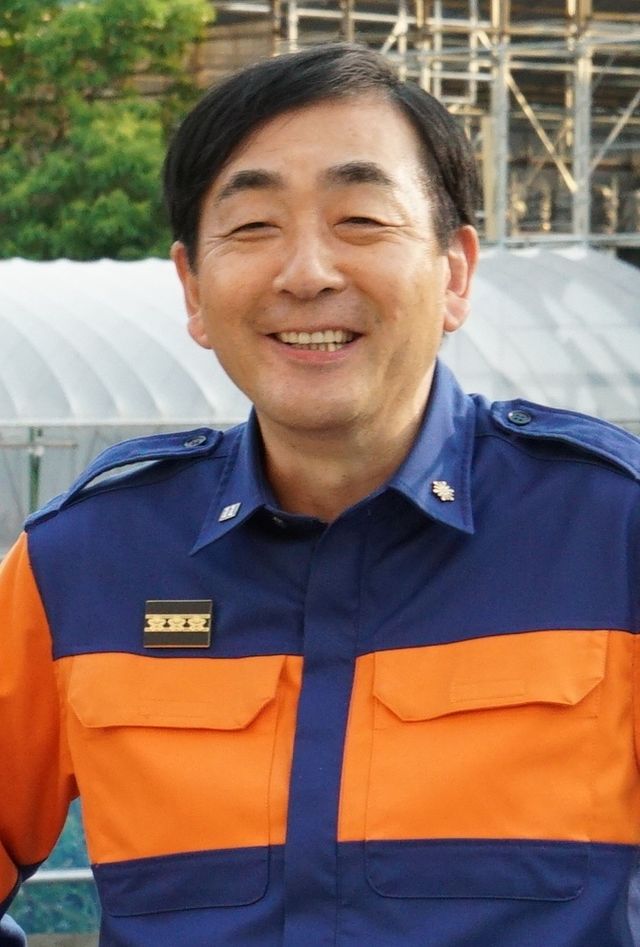 田中圭、菜々緒、工藤阿須加、鈴木伸之、吉沢亮、井出卓也、小芝風花らが出演！「HEAT」フォトギャラリー（4枚目）