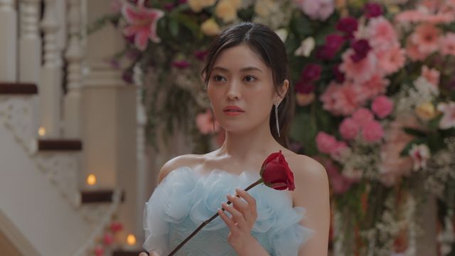 「バチェロレッテ・ジャパン」シーズン4場面写真一挙公開<10枚>:フォトギャラリー