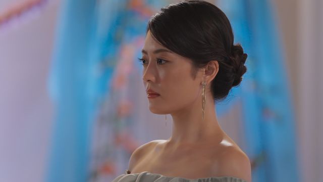 「バチェロレッテ・ジャパン」シーズン4場面写真一挙公開＜10枚＞（4枚目）