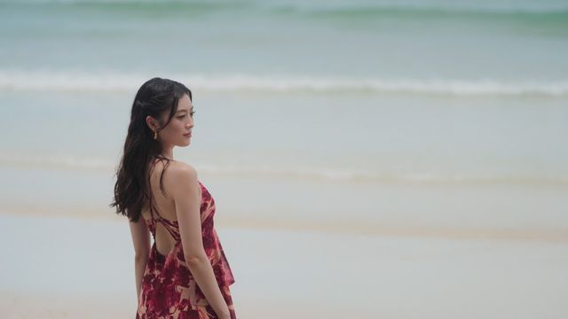 「バチェロレッテ・ジャパン」シーズン4場面写真一挙公開＜10枚＞（5枚目）