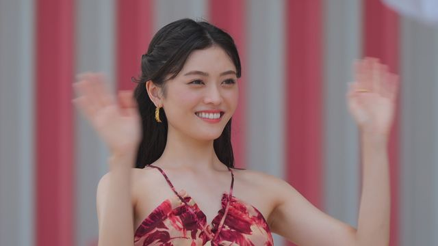 「バチェロレッテ・ジャパン」シーズン4場面写真一挙公開＜10枚＞（6枚目）