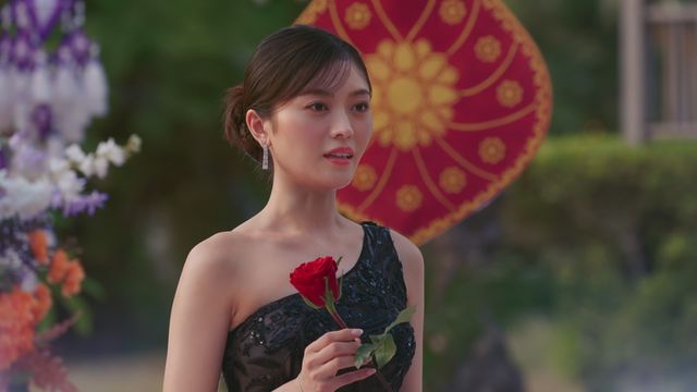 「バチェロレッテ・ジャパン」シーズン4場面写真一挙公開＜10枚＞（8枚目）