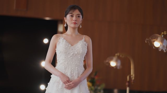 「バチェロレッテ・ジャパン」シーズン4場面写真一挙公開＜10枚＞（9枚目）