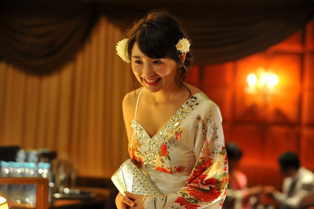 ドラマ「僕たちがやりました」第4話におのののかが登場！：フォトギャラリー