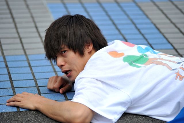 ドラマ「僕たちがやりました」第4話におのののかが登場！（6枚目）