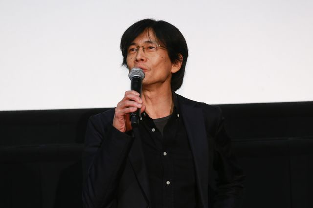 おのののかが涙…『がっこうぐらし！』完成披露舞台あいさつ（6枚目）