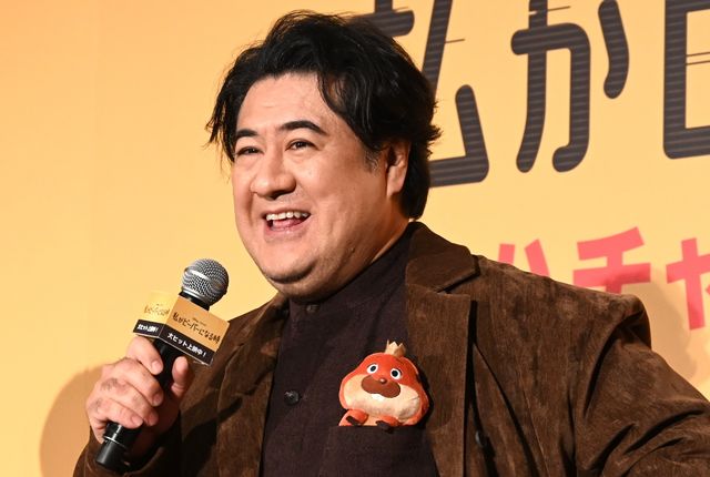 芳根京子・宮田俊哉・3時のヒロインも集結！『私がビーバーになる時』大ヒット記念イベント（10枚目）