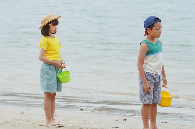 舞を見守る祖母・祥子…「舞いあがれ！」第10回の場面写真（5枚目）