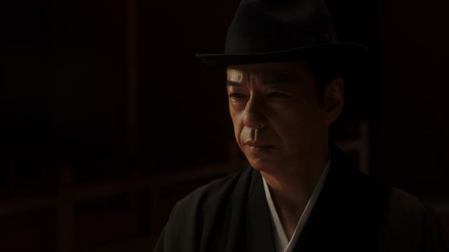 子役たちの演技にも注目！「おちょやん」第9回（2枚目）