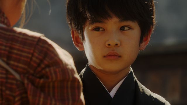 子役たちの演技にも注目！「おちょやん」第9回（3枚目）