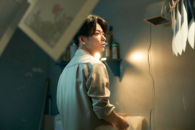 愛を感じる『四月になれば彼女は』場面写真10点：フォトギャラリー