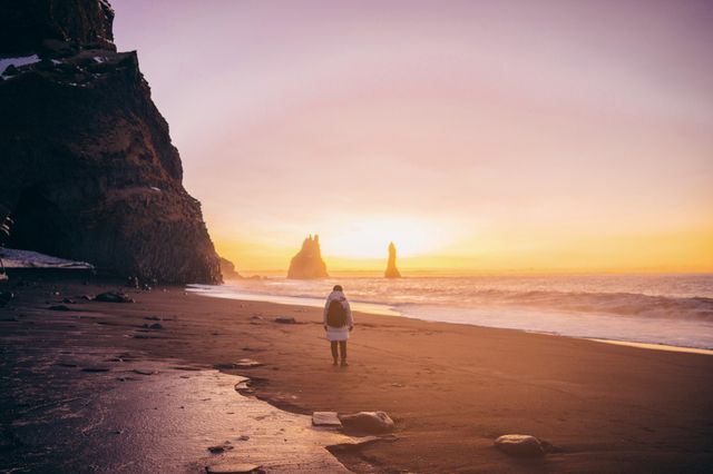 愛を感じる『四月になれば彼女は』場面写真10点（8枚目）