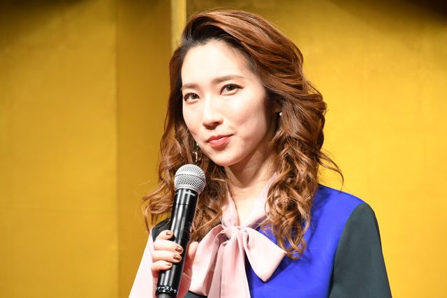 加山雄三、『ジュマンジ』会見で元気な姿！（7枚目）