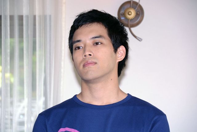 橋本愛が農業女子に！『リトル・フォレスト』公開直前イベントフォトギャラリー（17枚目）