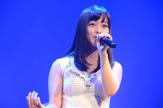 DSC_2815.jpg
