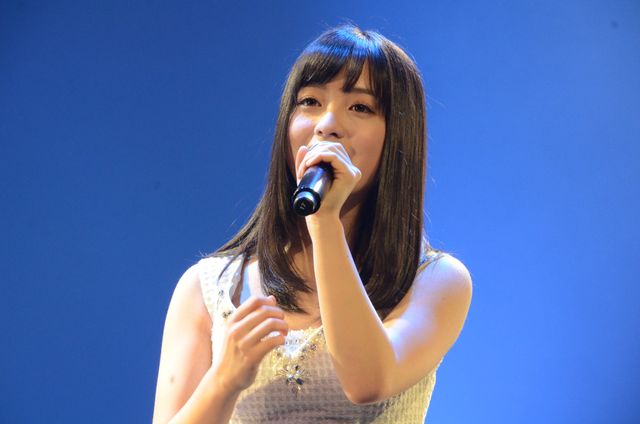 DSC_2820.jpg
