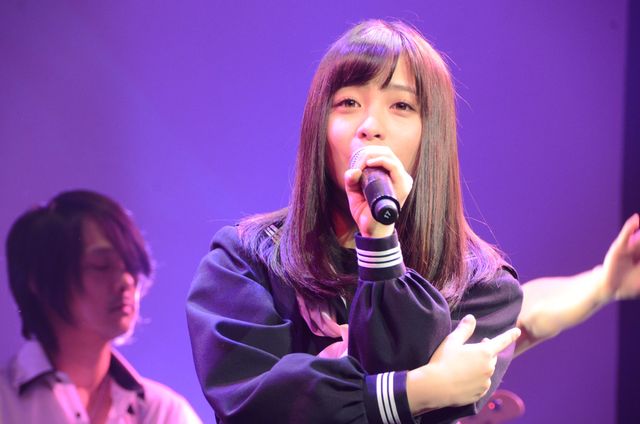 DSC_2836.jpg