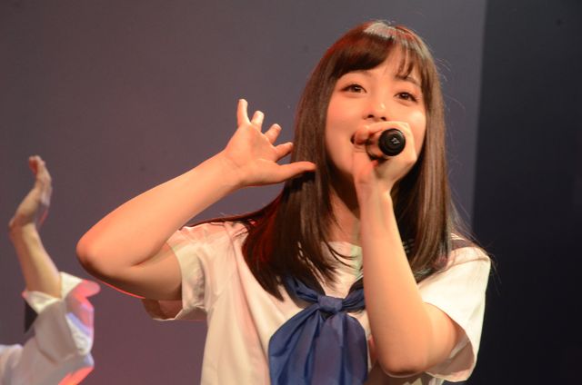 DSC_2878.jpg