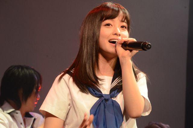 DSC_2880.jpg