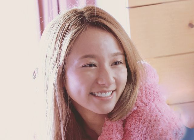 木村文乃、茶髪で大胆イメチェン！：フォトギャラリー