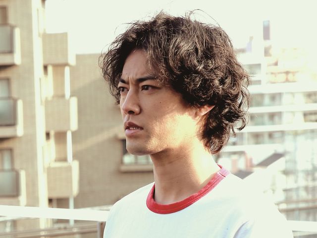 木村文乃、茶髪で大胆イメチェン！（3枚目）