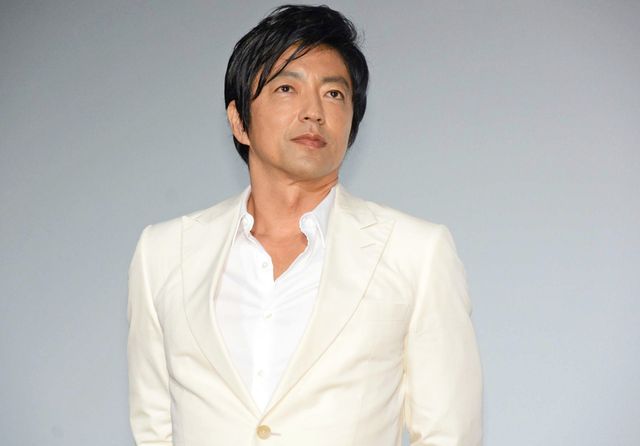 【12枚】山崎賢人・大沢たかお・吉沢亮『キングダム』大ヒットに感謝（11枚目）