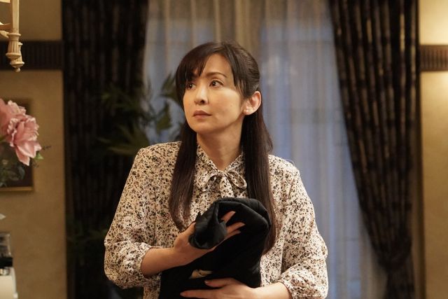 玉木宏×高橋一生が復讐誓う双子に！「竜の道　二つの顔の復讐者」第1話（2枚目）