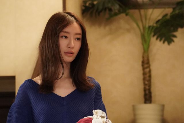 玉木宏×高橋一生が復讐誓う双子に！「竜の道　二つの顔の復讐者」第1話（3枚目）