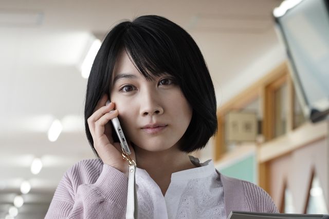 玉木宏×高橋一生が復讐誓う双子に！「竜の道　二つの顔の復讐者」第1話（8枚目）