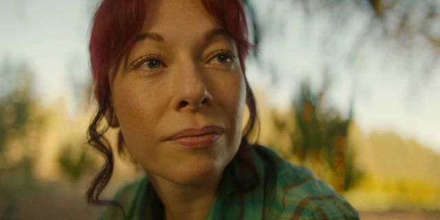 実写版「ONE PIECE」新田真剣佑ゾロvs先代Mr.7！新場面写真（4枚目）