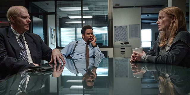 『グッド・ナース』（2枚目）