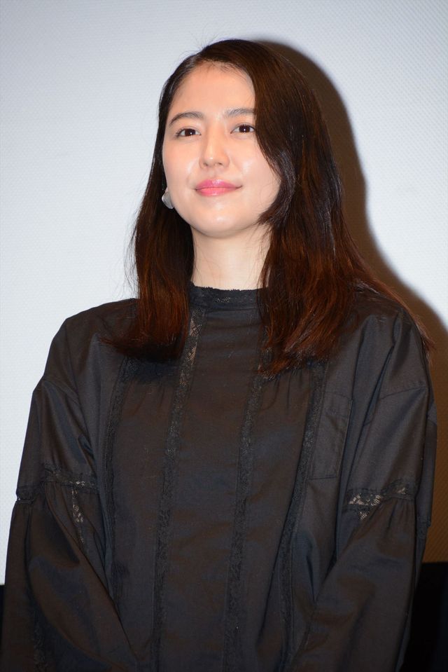 武田鉄矢＆「妖怪ウォッチ」ジバニャン、「ニャンですか～？」で夢のコラボ！　画像ギャラリー：フォトギャラリー