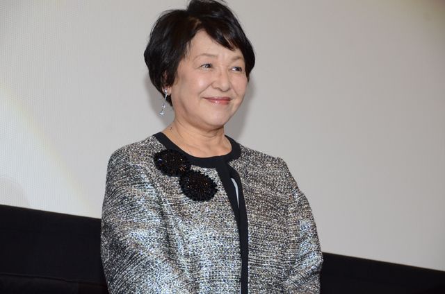 ピン芸人・脳みそ夫　初主演オファーをドッキリと疑う　画像ギャラリー（5枚目）