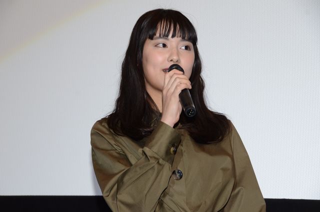 ピン芸人・脳みそ夫　初主演オファーをドッキリと疑う　画像ギャラリー（12枚目）