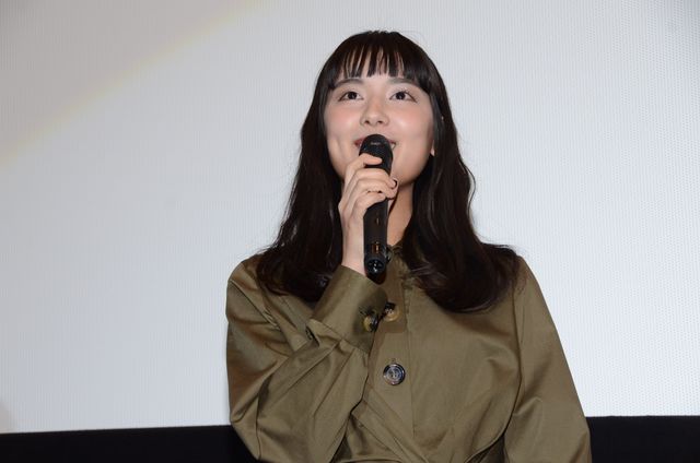 ピン芸人・脳みそ夫　初主演オファーをドッキリと疑う　画像ギャラリー（13枚目）