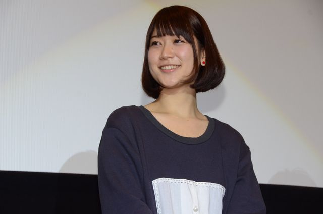 ピン芸人・脳みそ夫　初主演オファーをドッキリと疑う　画像ギャラリー（14枚目）