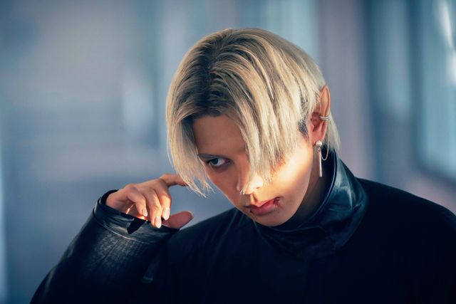 吉沢亮、板垣李光人、眞栄田郷敦ら『ババンババンバンバンパイア』場面写真＜12枚＞（11枚目）