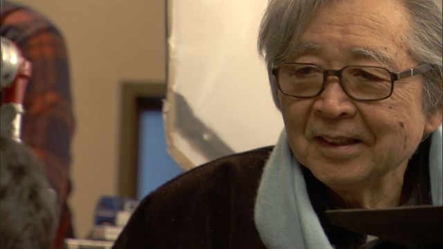 「81歳 山田洋次監督 映画をつくる」写真ギャラリー：フォトギャラリー