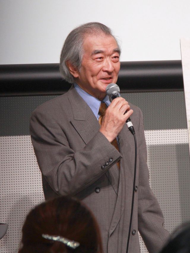 世界的ピアニスト、マルタ・アルゲリッチを母に持つ女性監督、母への思いを語る　画像ギャラリー（5枚目）