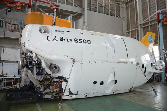 メイクもヘアセットもしなかったという有村架純！「連続ドラマW 海に降る」会見【フォトギャラリー】（9枚目）