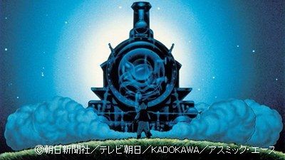 img_72947_4.jpg