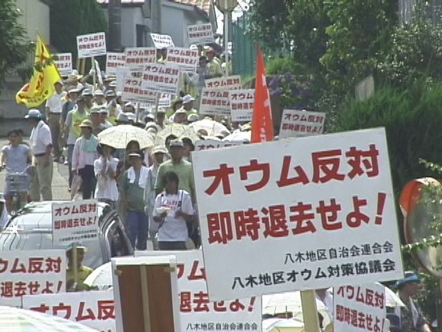 15年ぶりに幻のシーンが初公開！『A2 完全版』フォトギャラリー（2枚目）