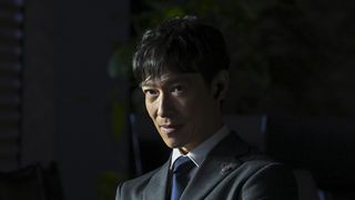 「VIVANT」“最大の裏切り者”判明へ…第13話予告編が公開