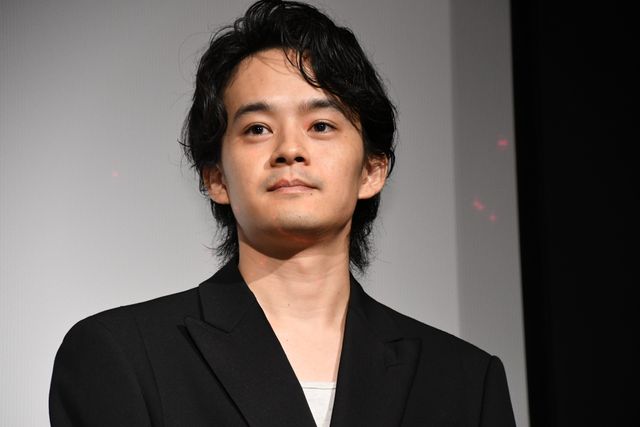 『ウィーアーリトルゾンビーズ』公開記念舞台あいさつ：フォトギャラリー