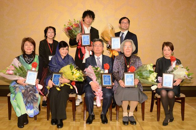 役者以外にも意欲を見せる齊藤工　画像ギャラリー：フォトギャラリー